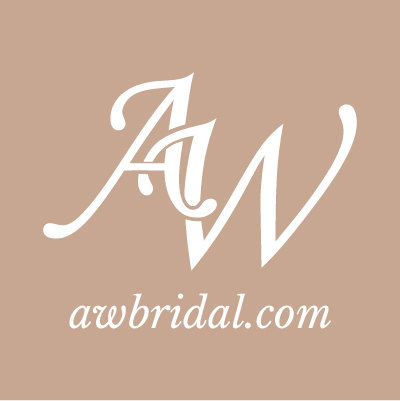 AW BRIDAL